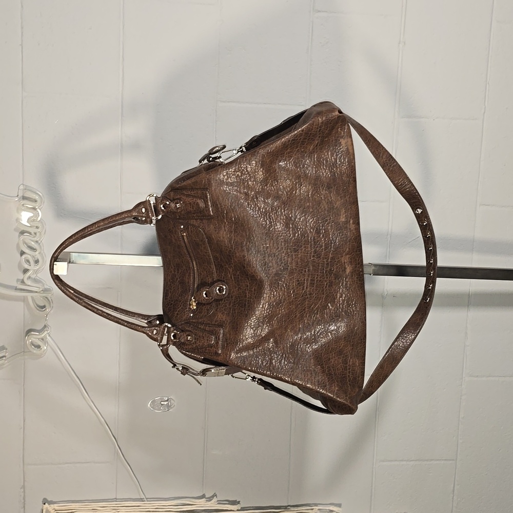 Jessica Simpson tote bag - Picture 2 of 13